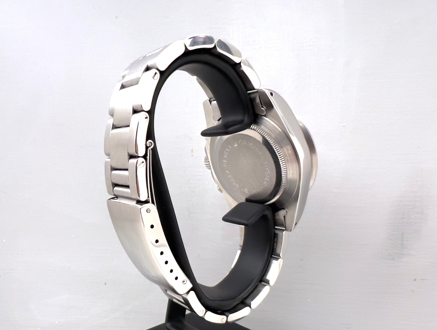 Tudor Big Block 79180 FULL SET serviced