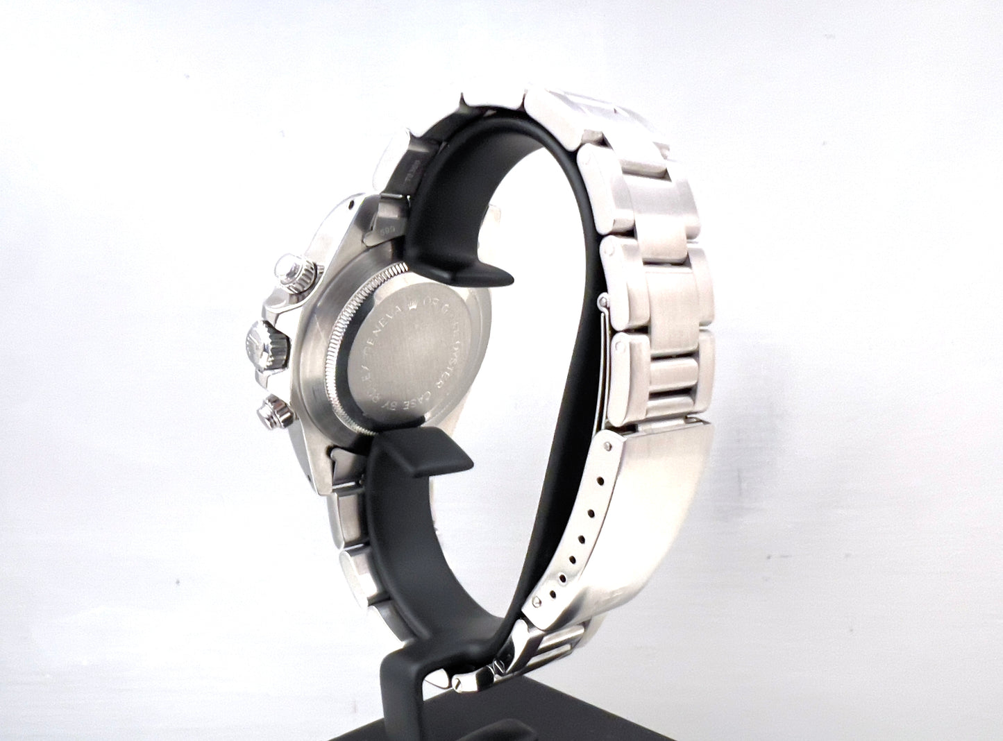 Tudor Big Block 79180 FULL SET serviced