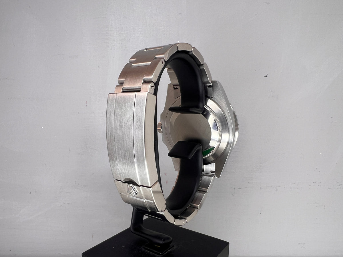 Rolex Submariner 124060 full set