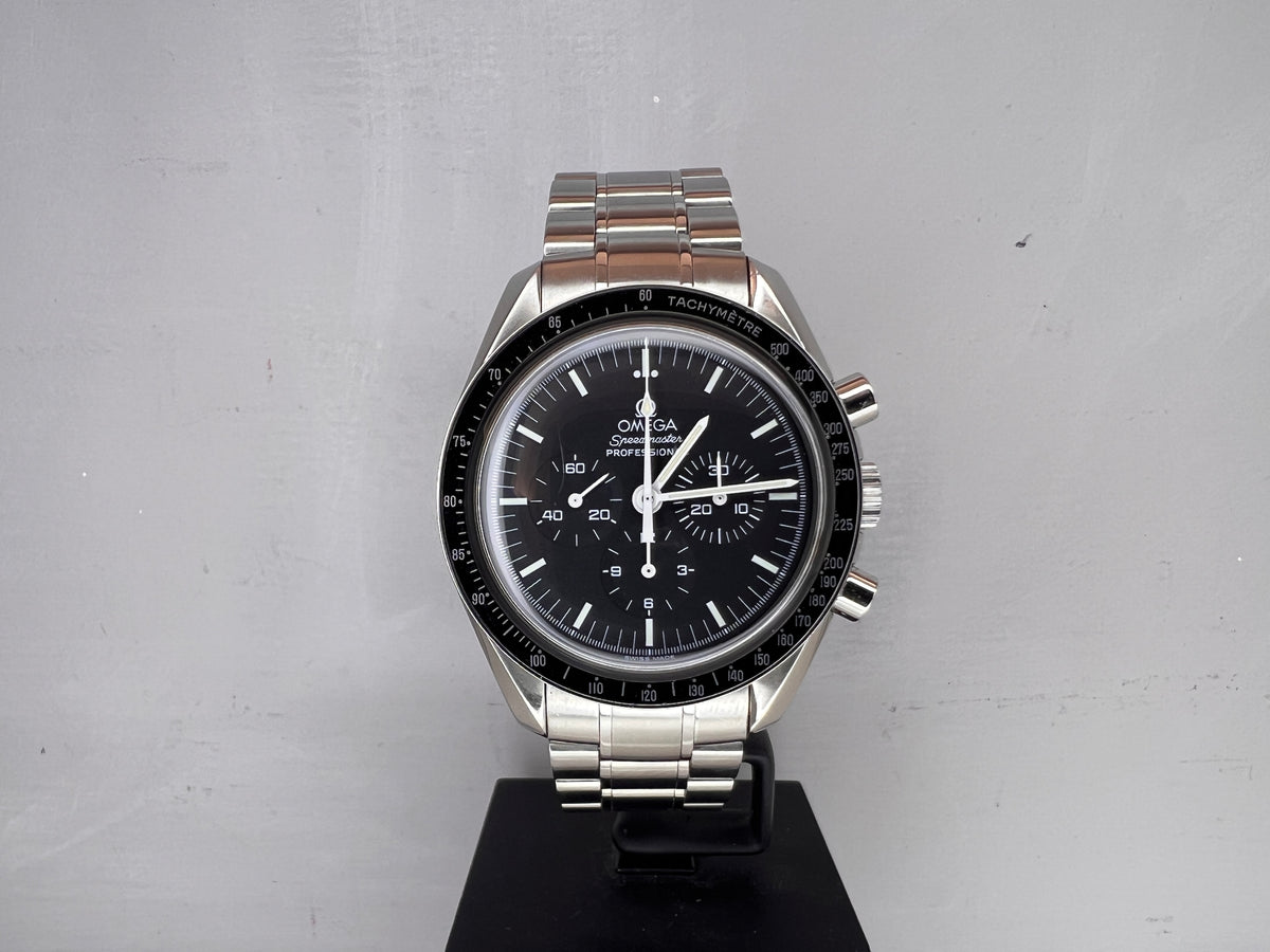 Omega Speedmaster Moonwatch 35705000