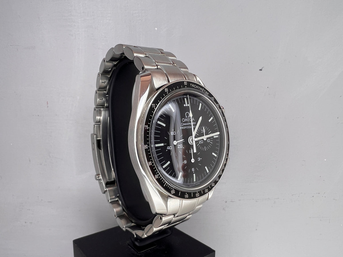 Omega Speedmaster Moonwatch 35705000