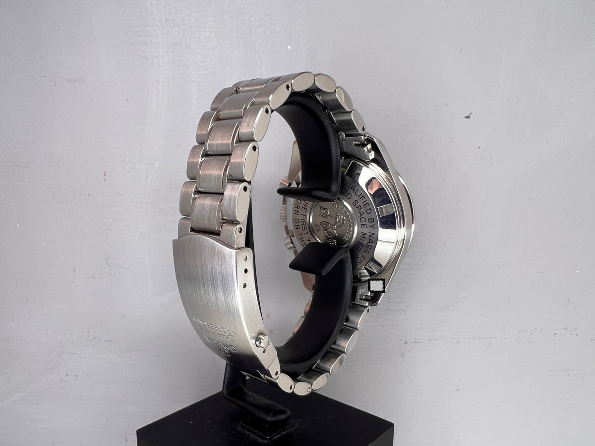 Omega Speedmaster Moonwatch 35705000