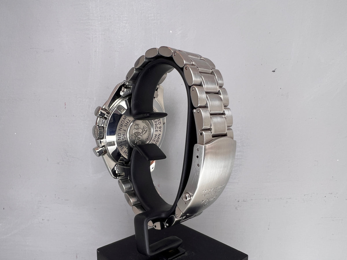 Omega Speedmaster Moonwatch 35705000