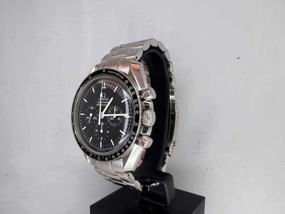 Omega Speedmaster Moonwatch 35705000