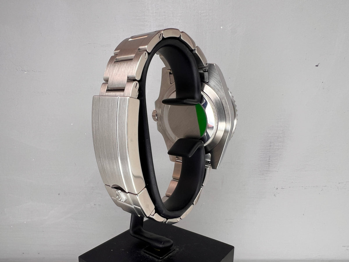Rolex Submariner 114060 full set