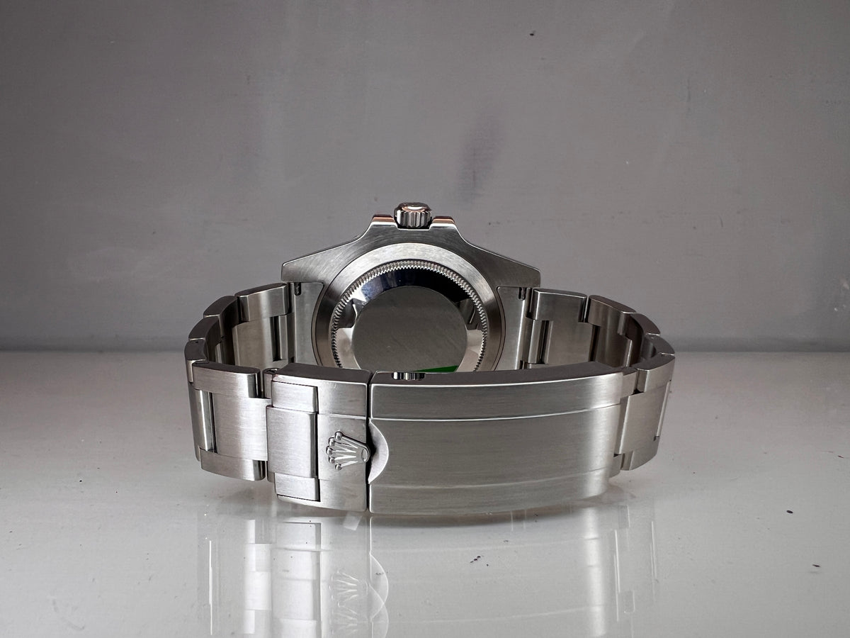 Rolex Submariner 114060 full set