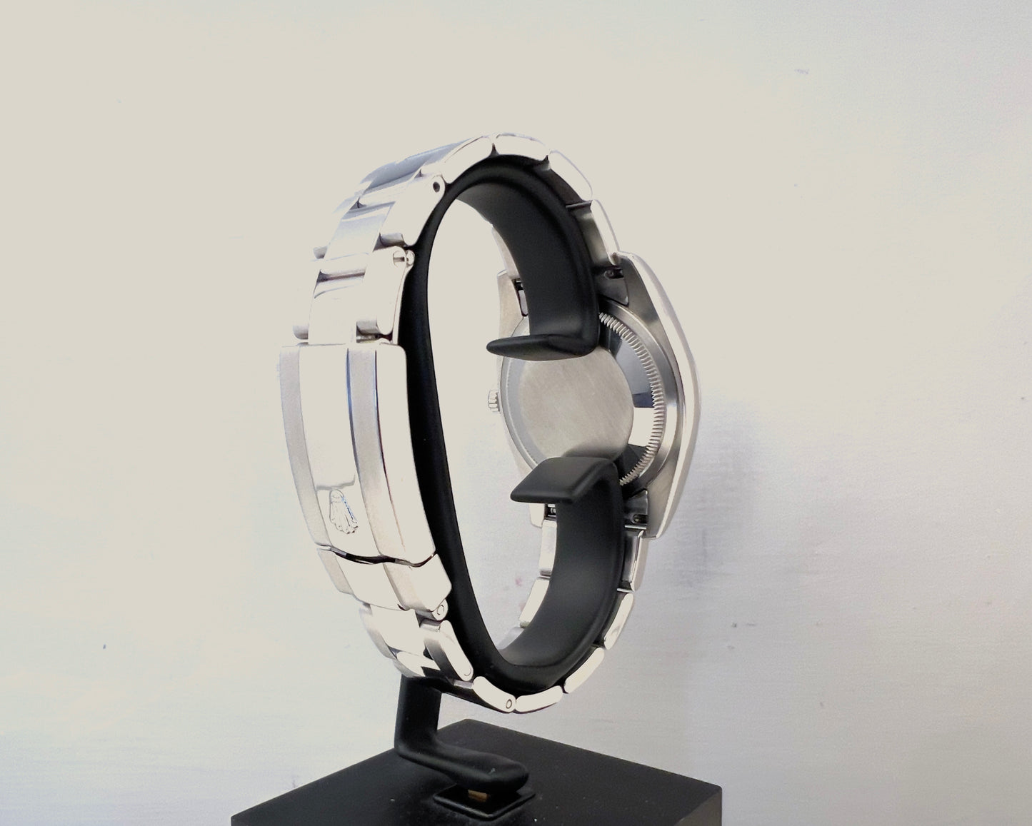 Rolex Datejust BLU 36mm 116234 full set