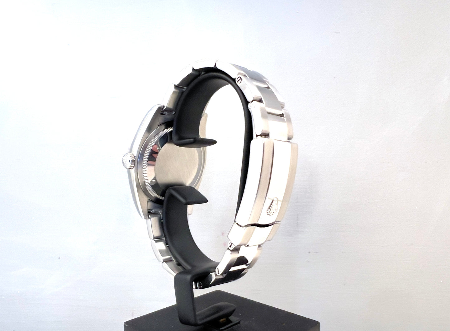 Rolex Datejust BLU 36mm 116234 full set