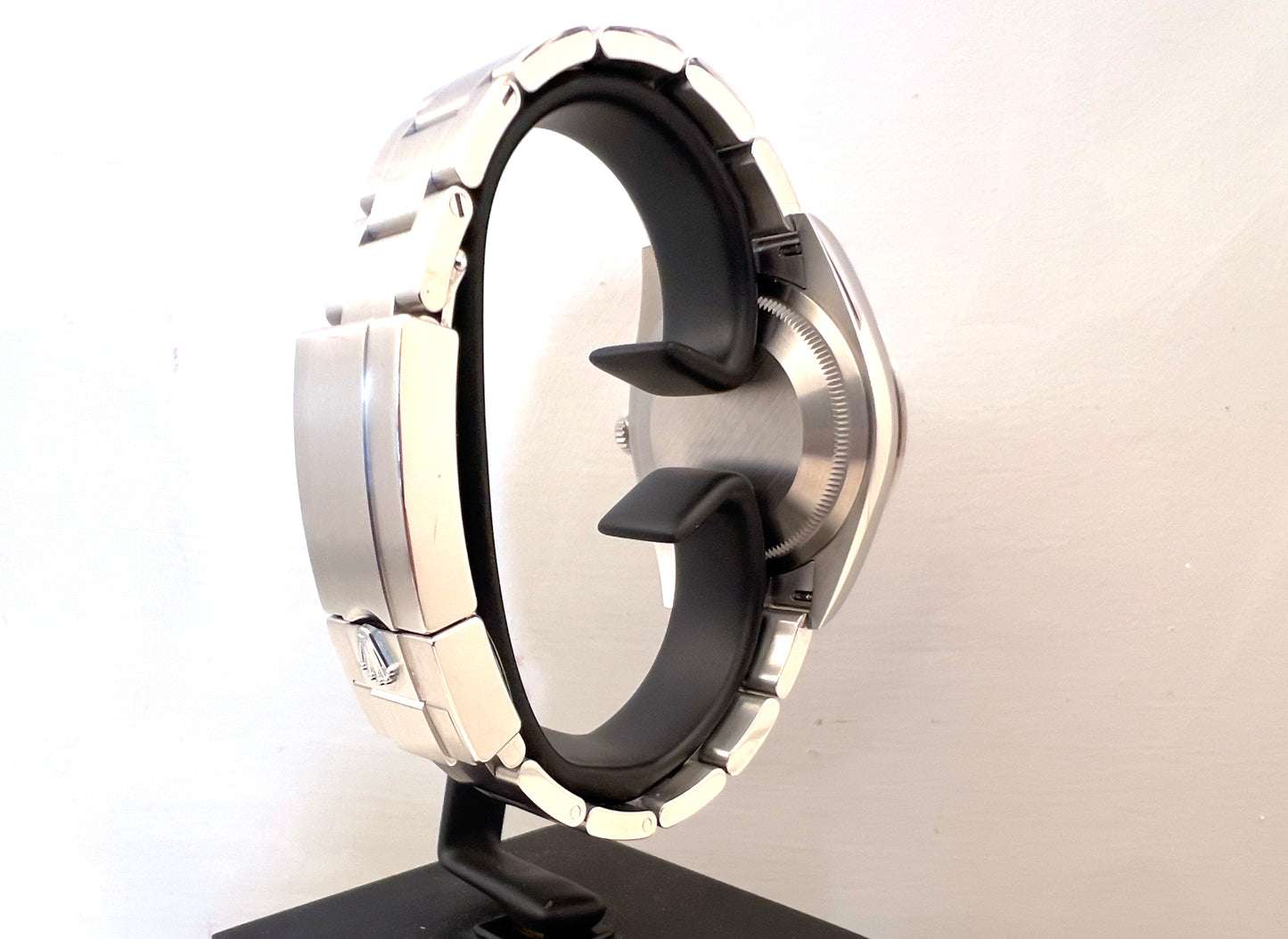 Rolex Explorer I 2023 full set 124270