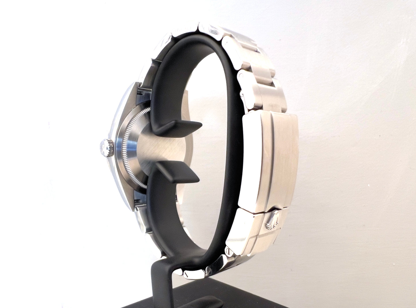 Rolex Explorer I 2023 full set 124270