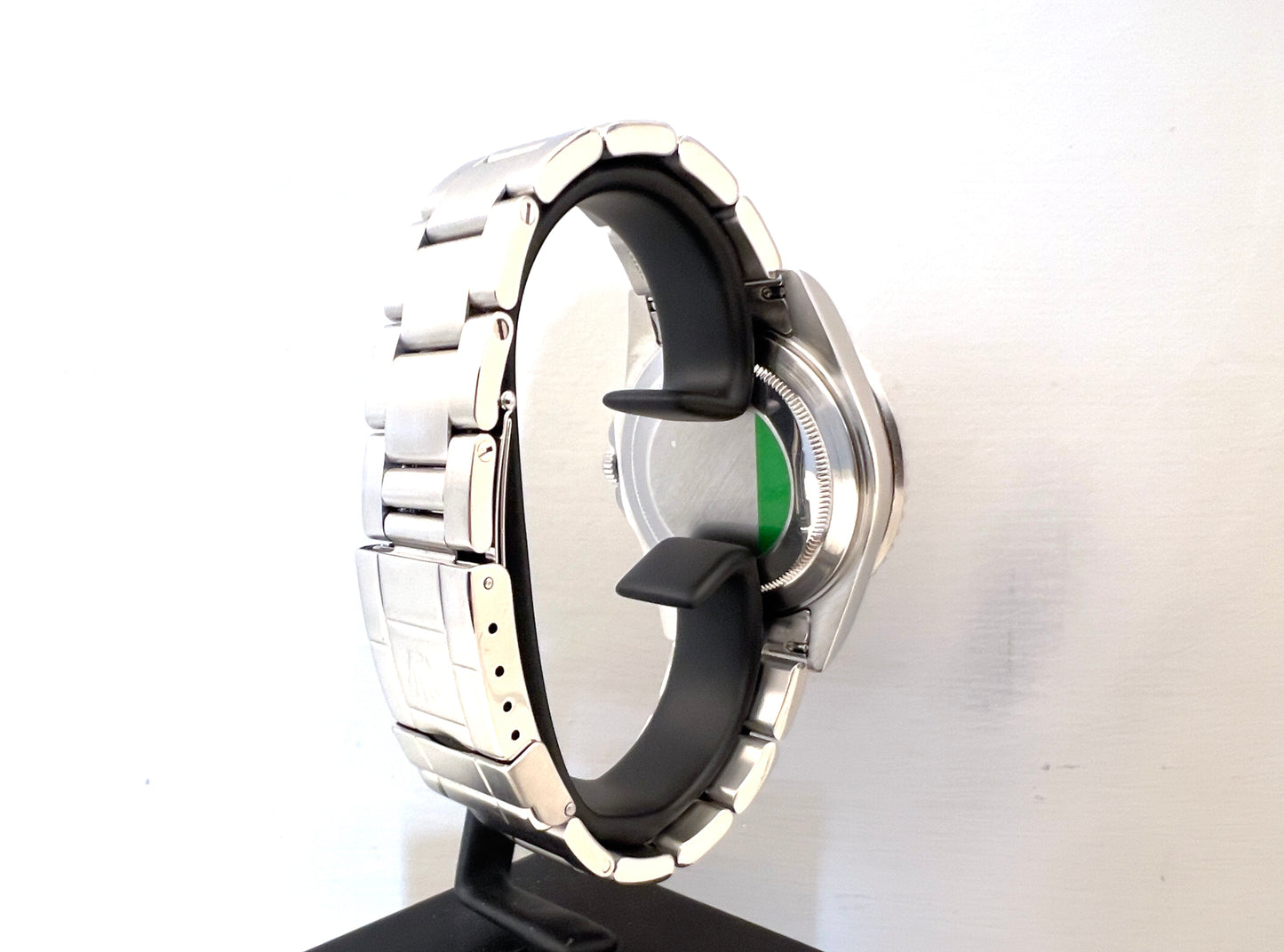 Rolex GMT 16710 NO FORI full set revisionato