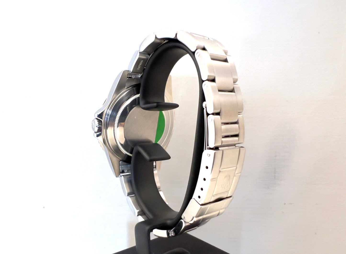 Rolex GMT 16710 NO FORI full set revisionato