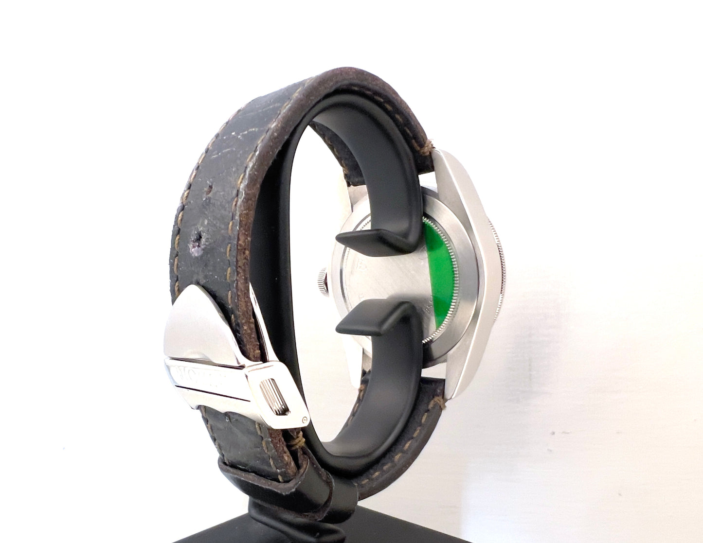 Tudor Black Bay 41mm 79220 "Rosellina" full set 2018