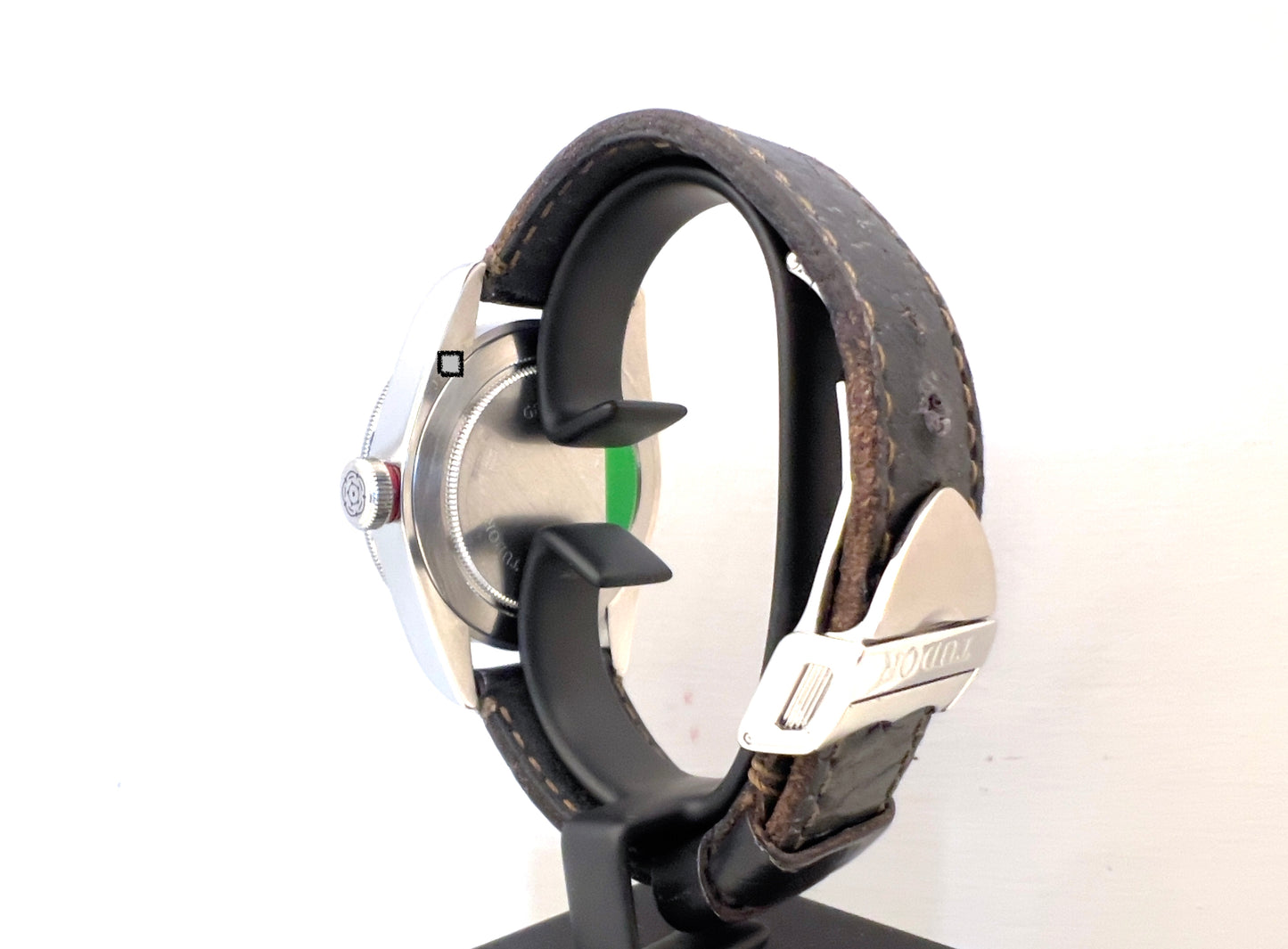 Tudor Black Bay 41mm 79220 "Rosellina" full set 2018