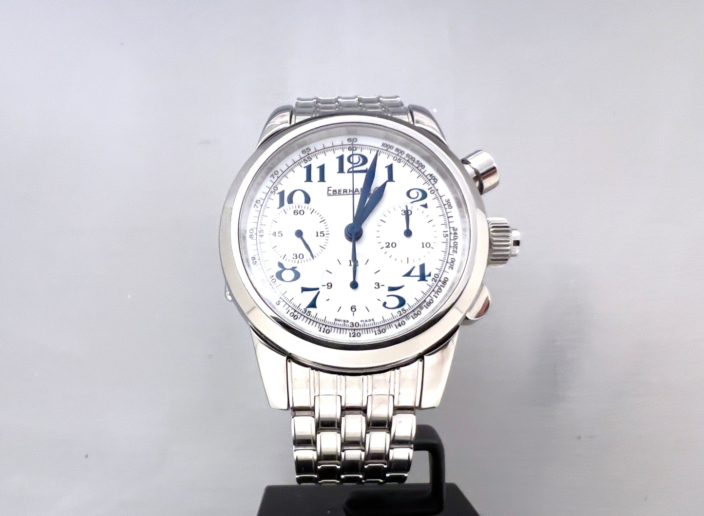 Eberhard Tazio Nuvolari Vanderbilt Cup