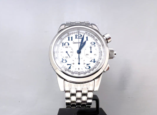 Eberhard Tazio Nuvolari Vanderbilt Cup