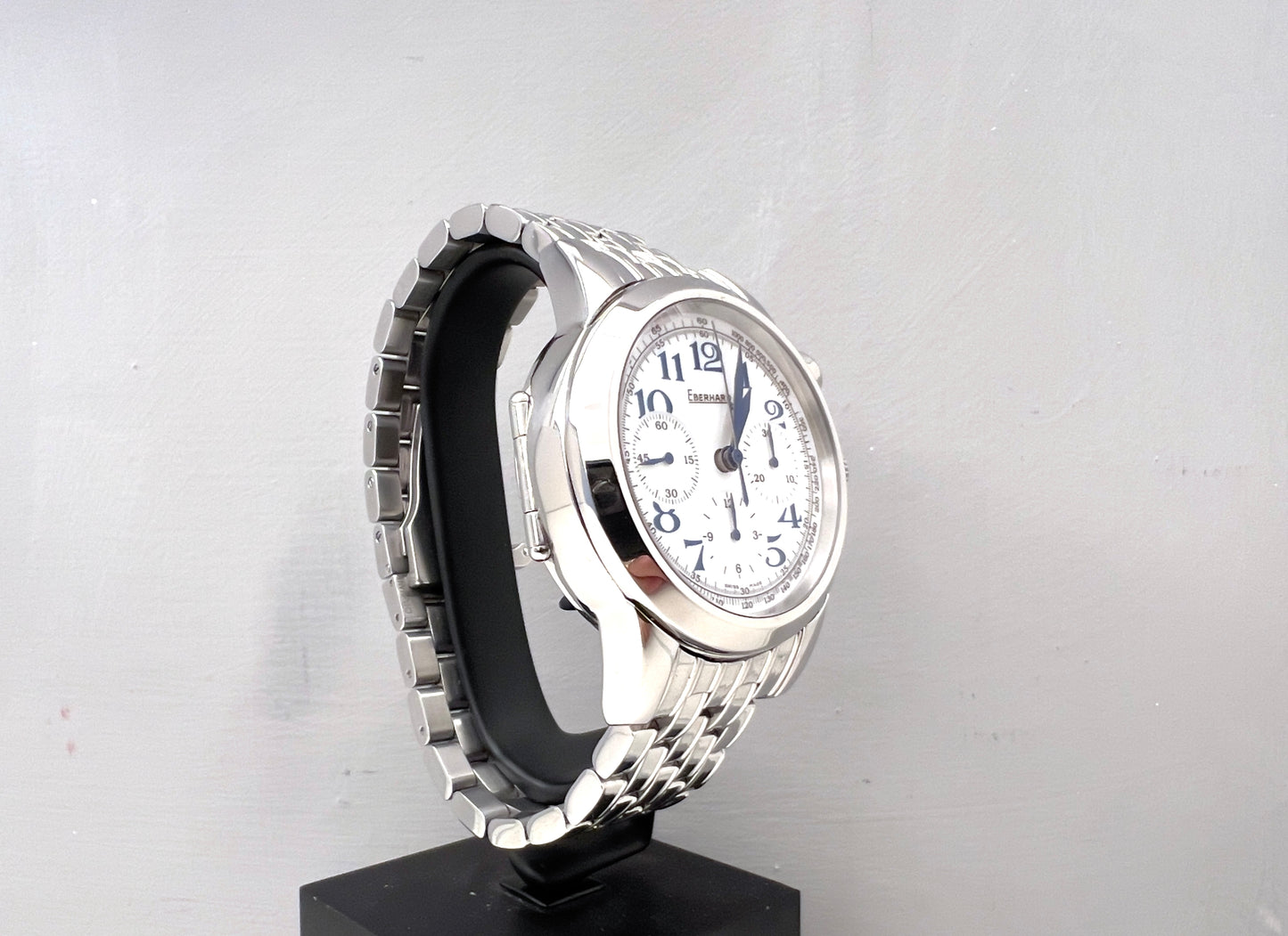 Eberhard Tazio Nuvolari Vanderbilt Cup