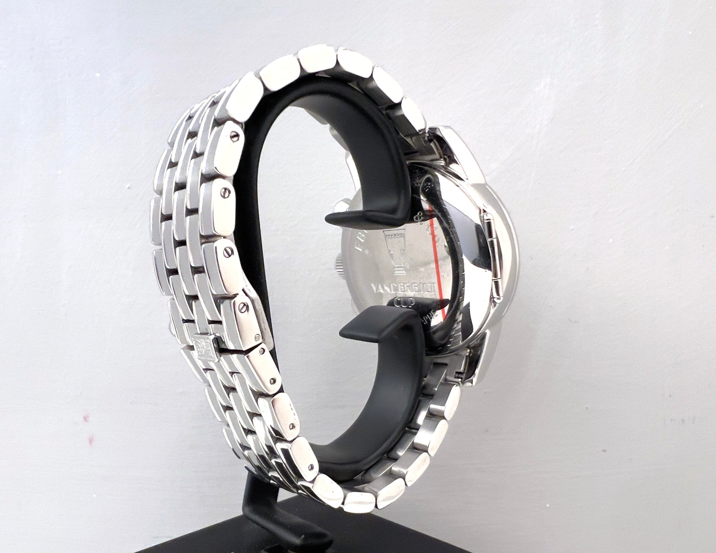 Eberhard Tazio Nuvolari Vanderbilt Cup