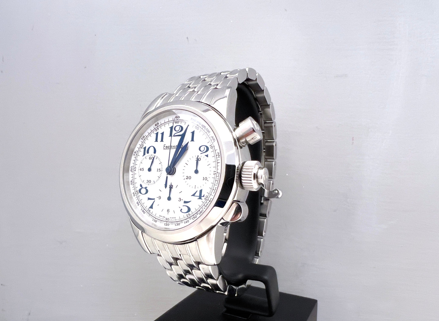 Eberhard Tazio Nuvolari Vanderbilt Cup