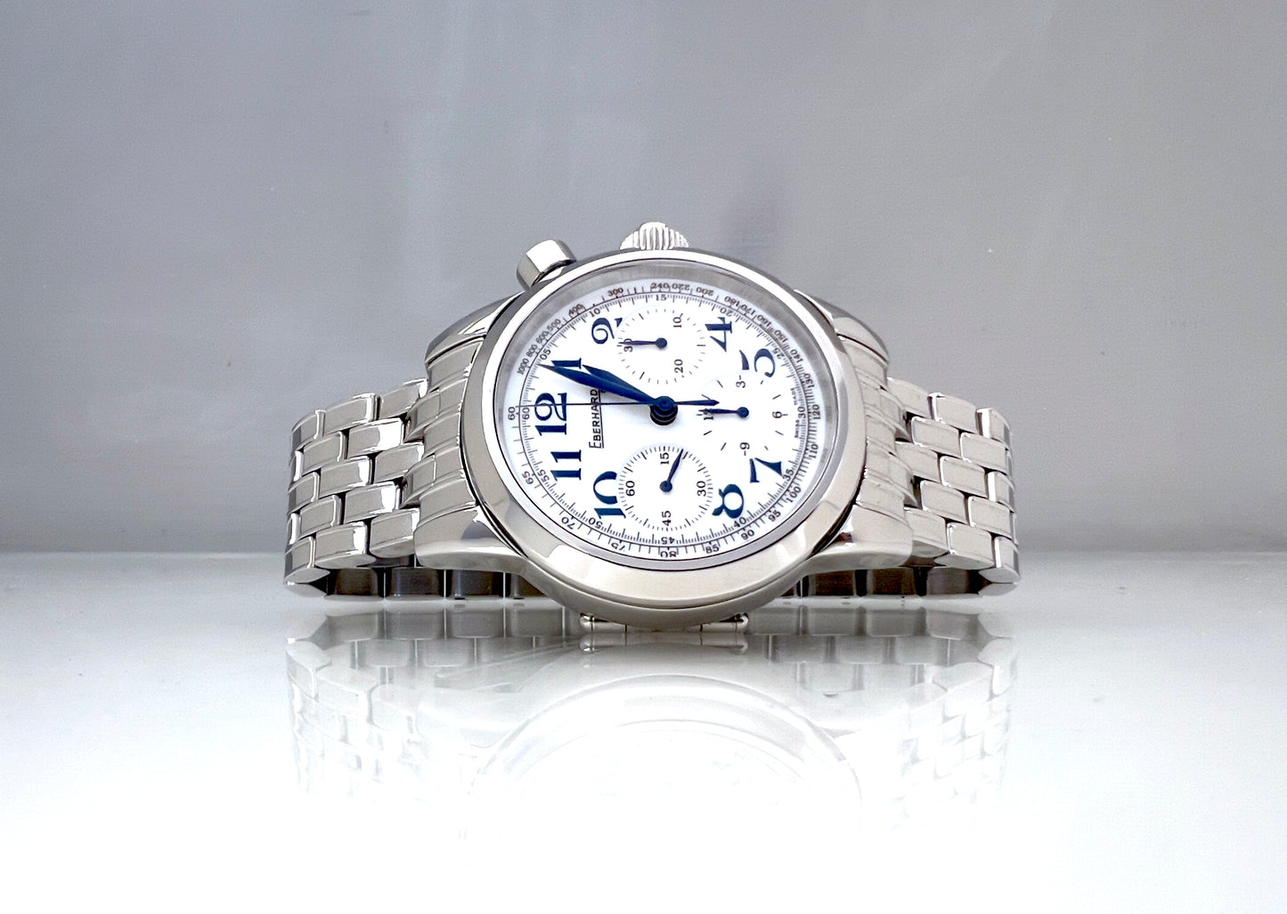 Eberhard Tazio Nuvolari Vanderbilt Cup