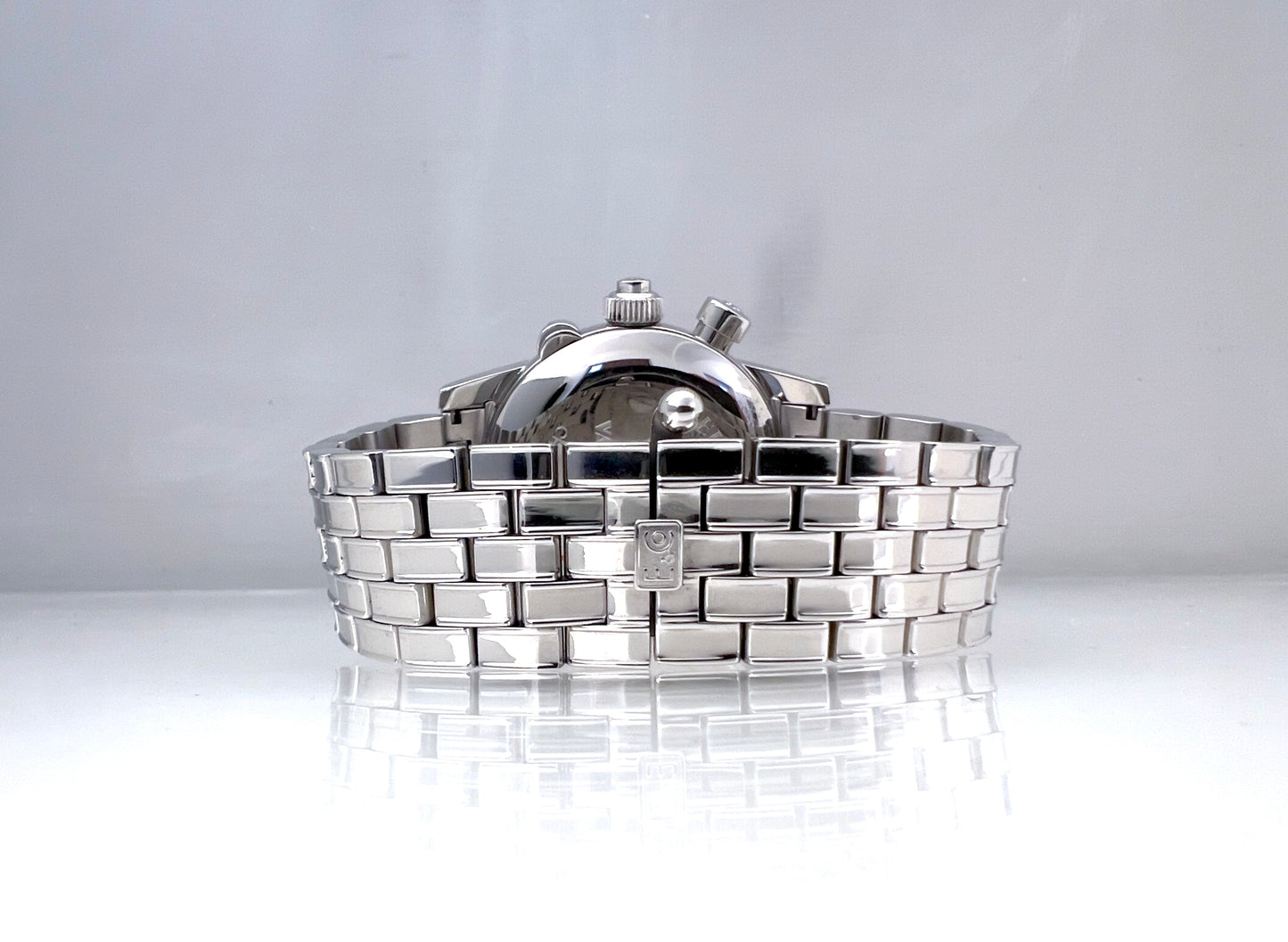 Eberhard Tazio Nuvolari Vanderbilt Cup