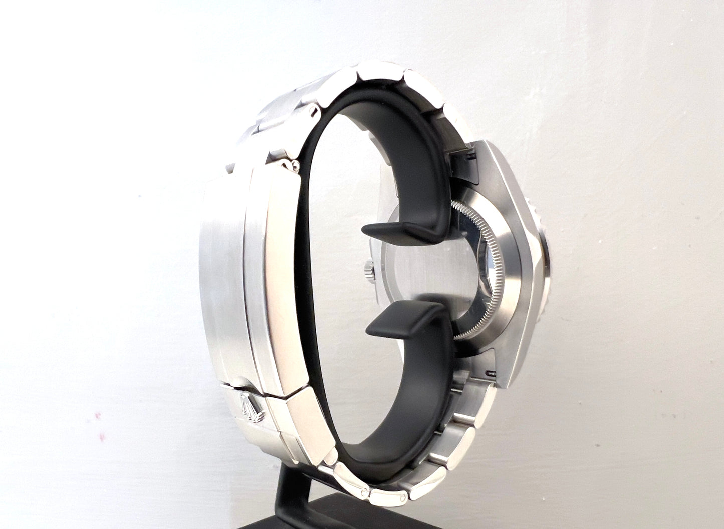 Rolex Submariner 124060 41mm full set 2022