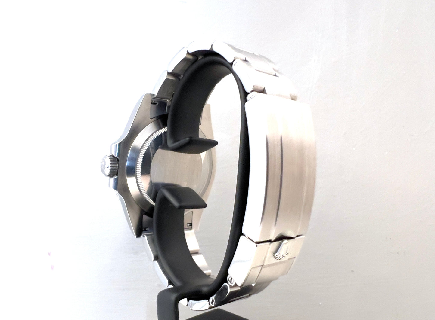 Rolex Submariner 124060 41mm full set 2022