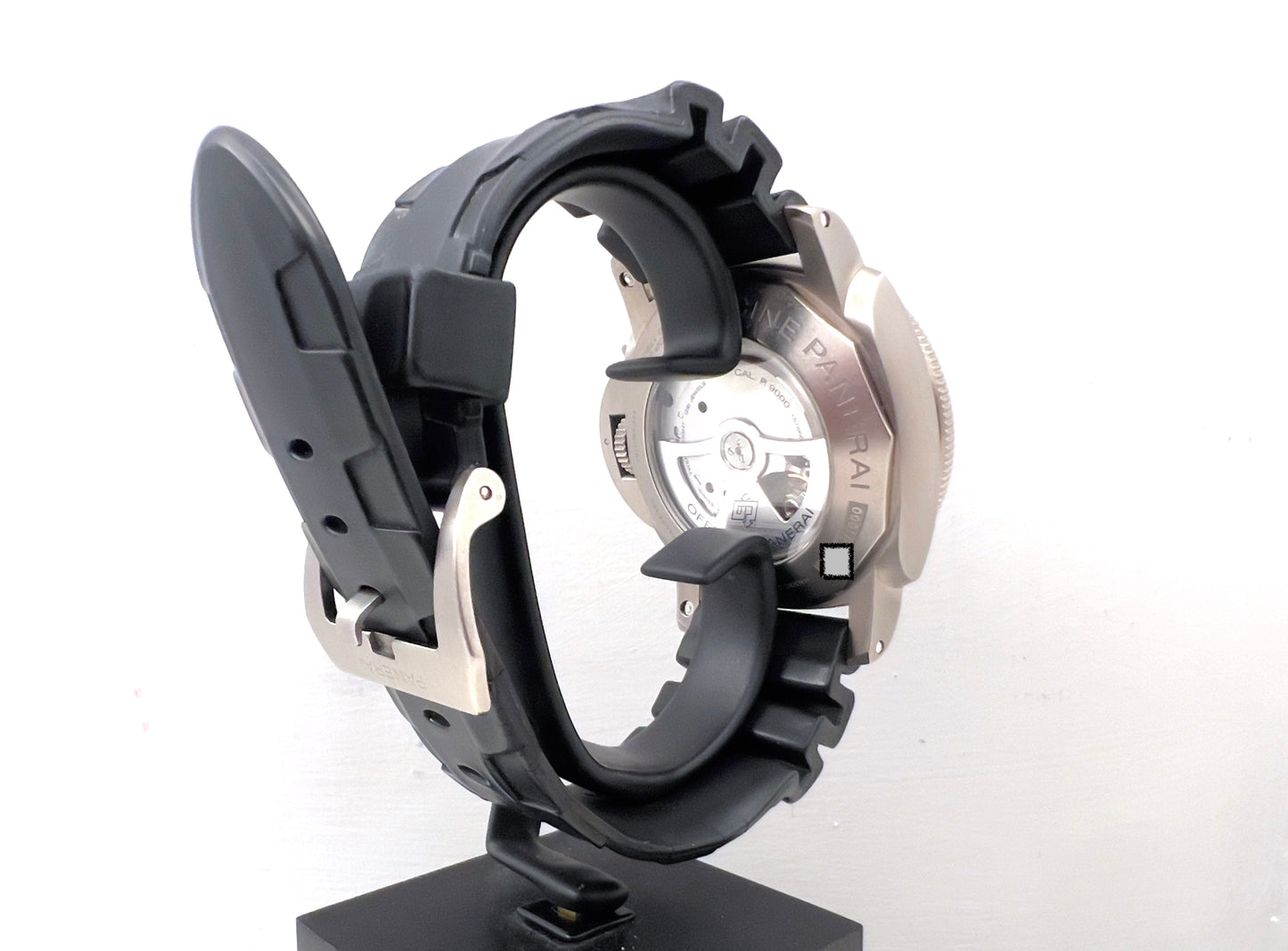 Panerai Submersible Pam 00305 full set