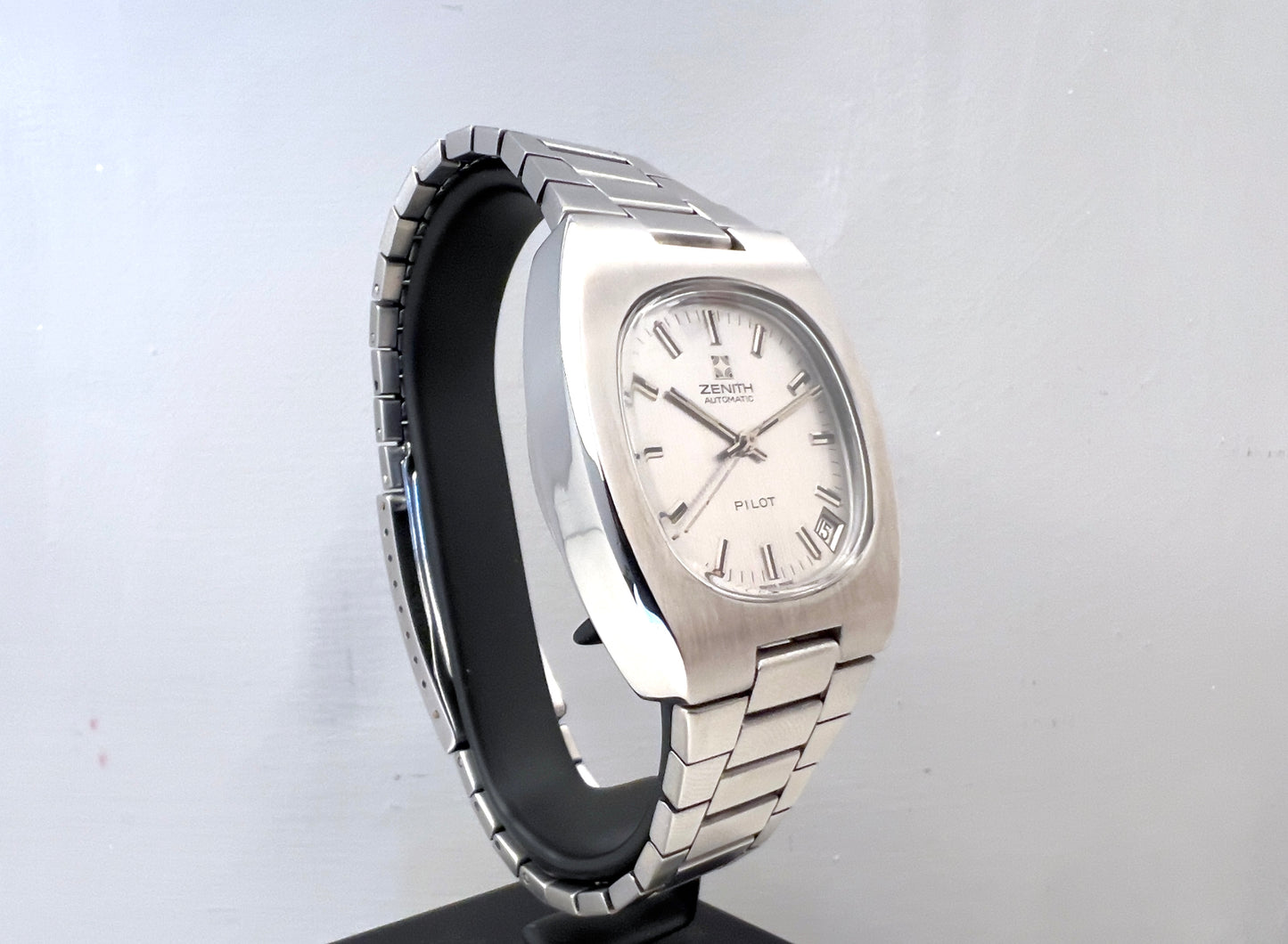 Zenith Surf Pilot Automatico vintage