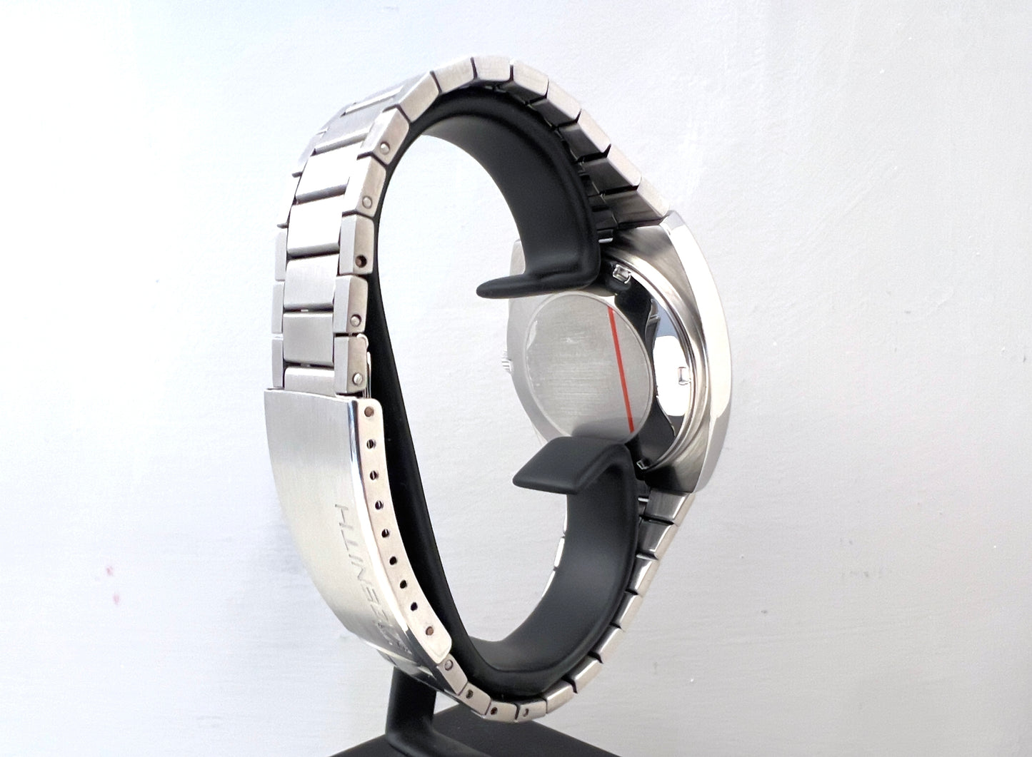 Zenith Surf Pilot Automatico vintage