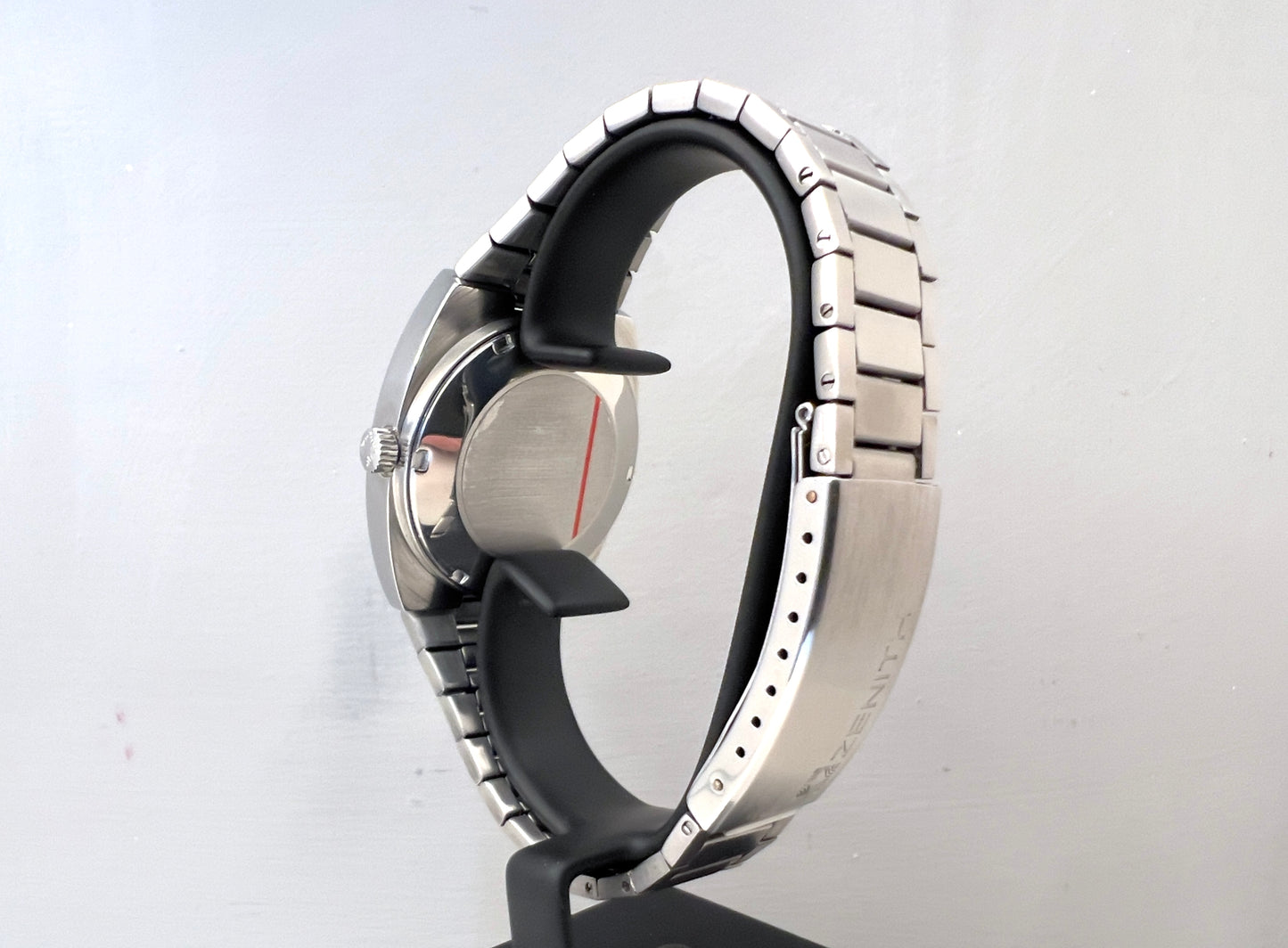 Zenith Surf Pilot Automatico vintage