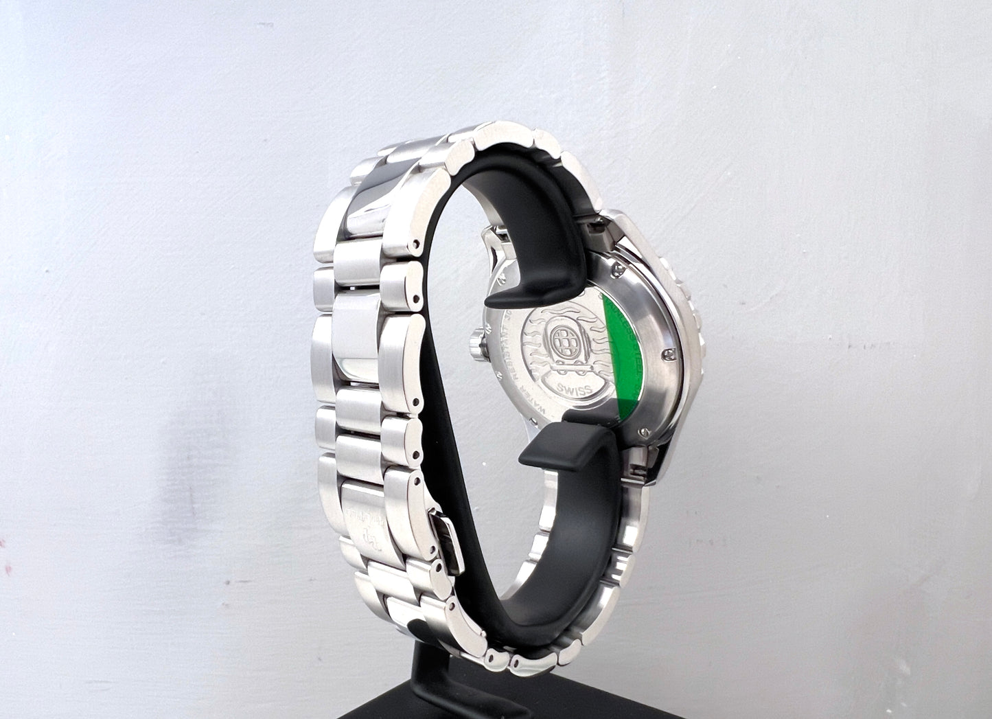 Paul Picot Commodore sub 300 full set 2024