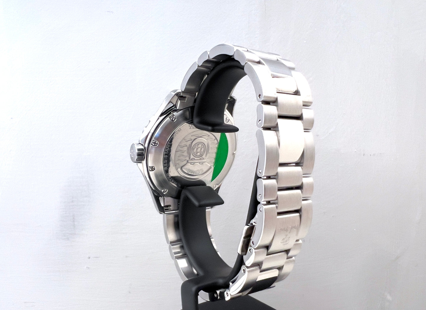 Paul Picot Commodore sub 300 full set 2024