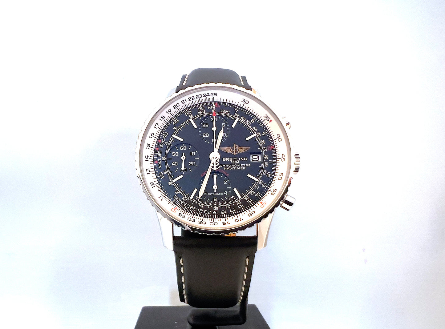 Breitling Navitimer A13324