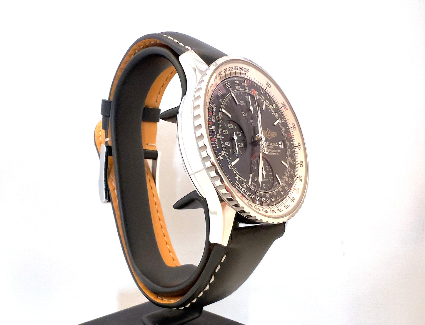 Breitling Navitimer A13324