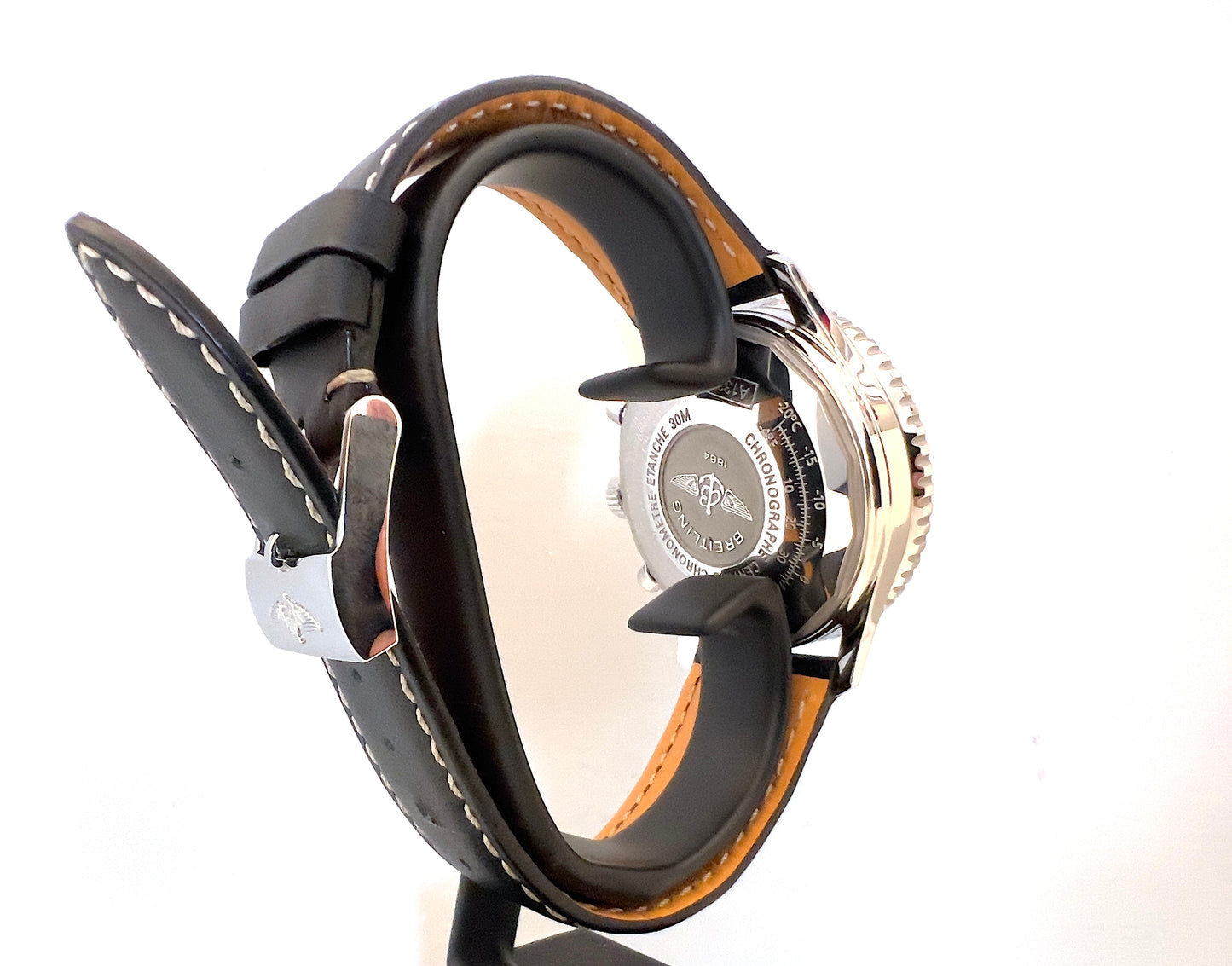 Breitling Navitimer A13324