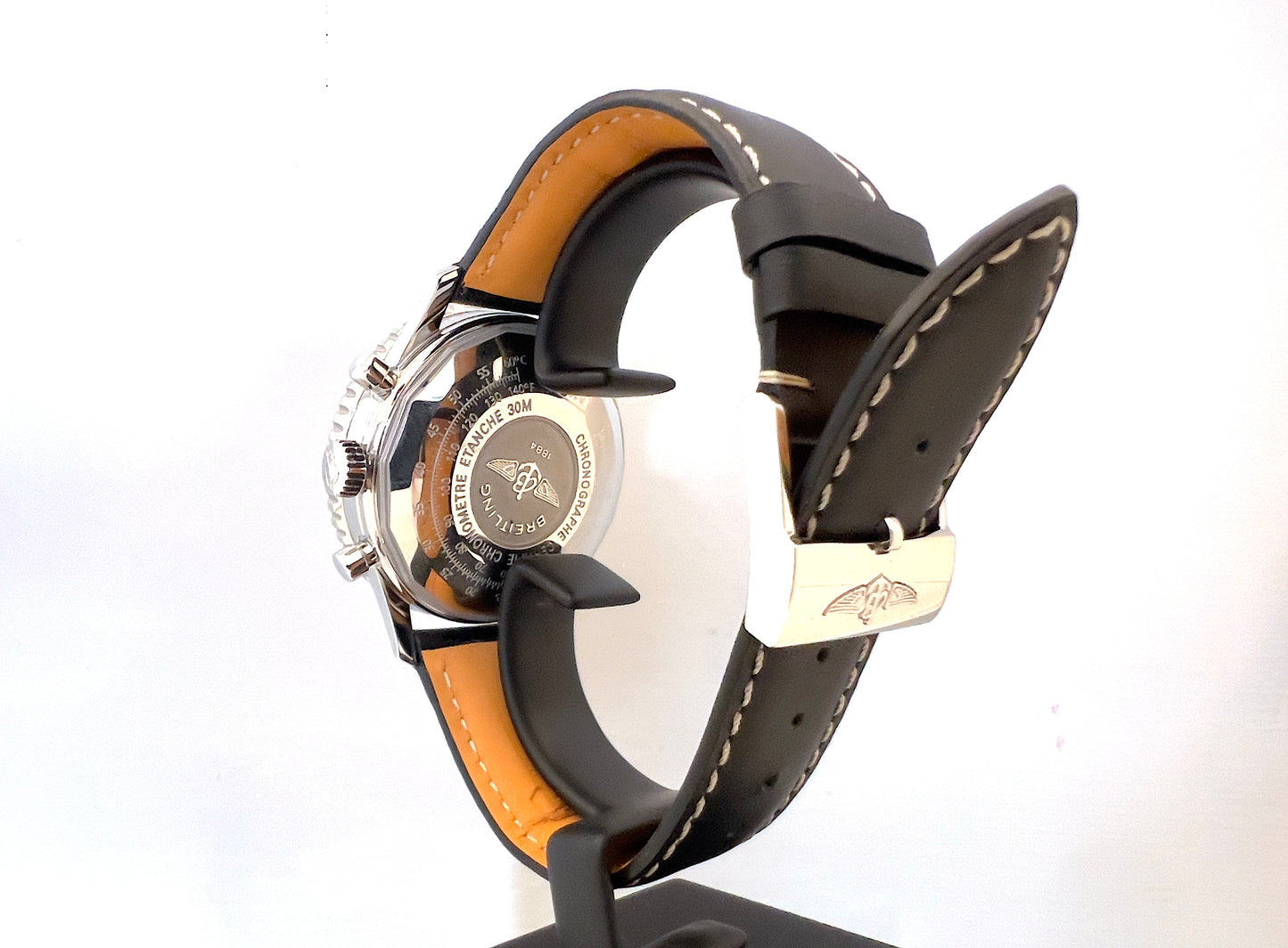 Breitling Navitimer A13324