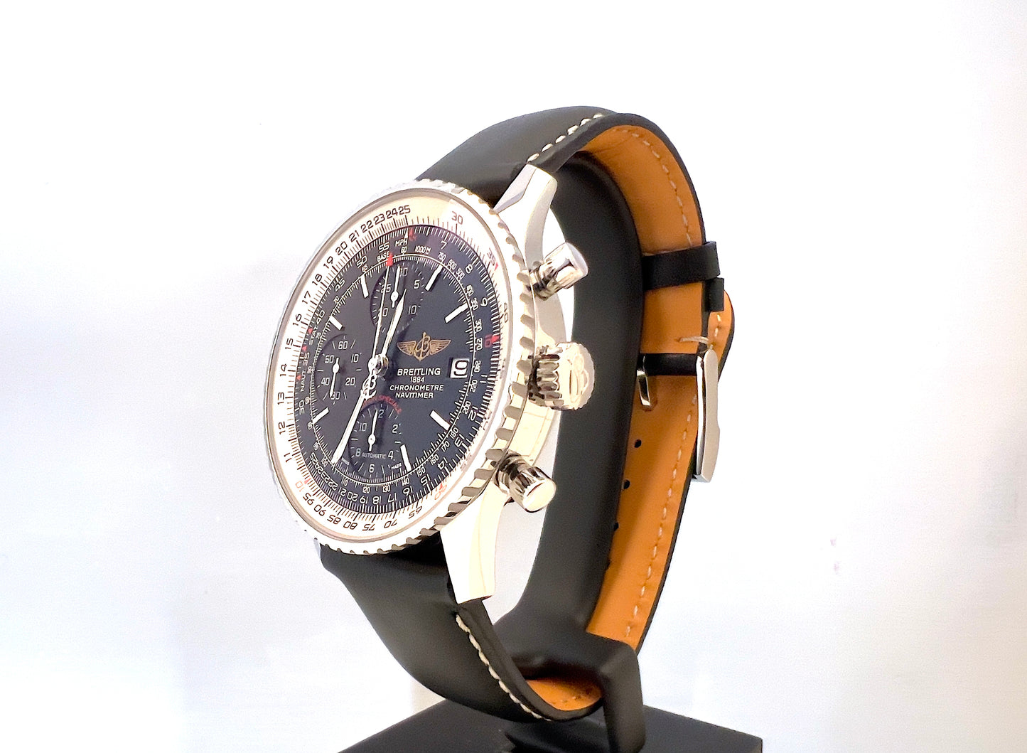 Breitling Navitimer A13324