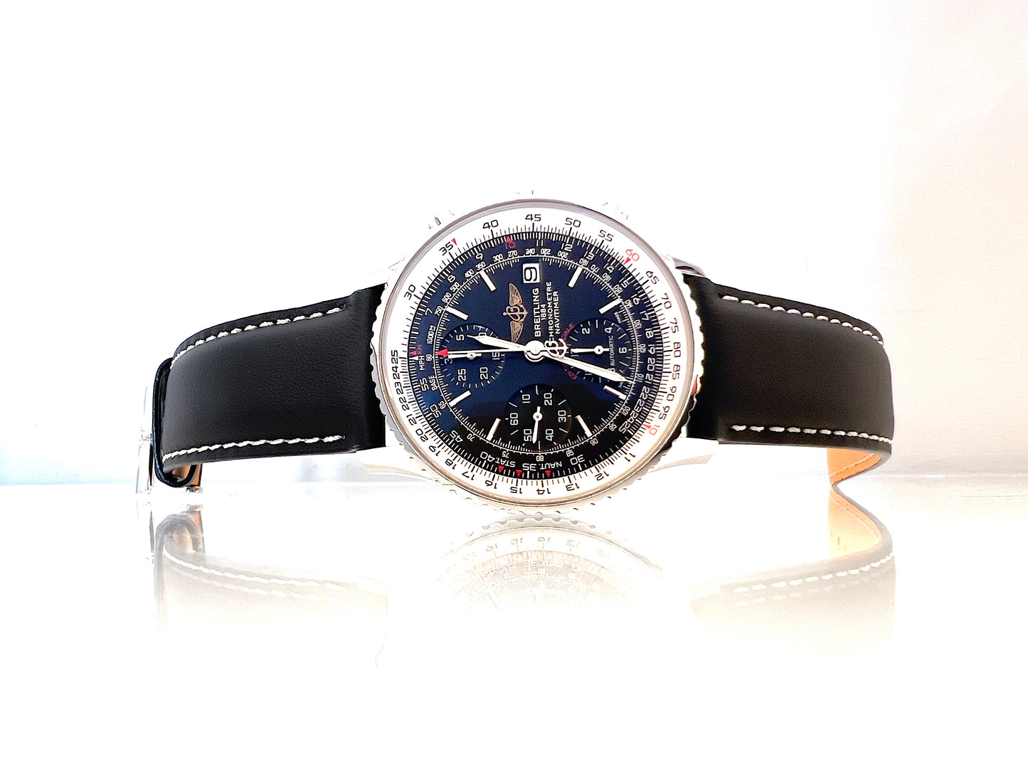 Breitling Navitimer A13324