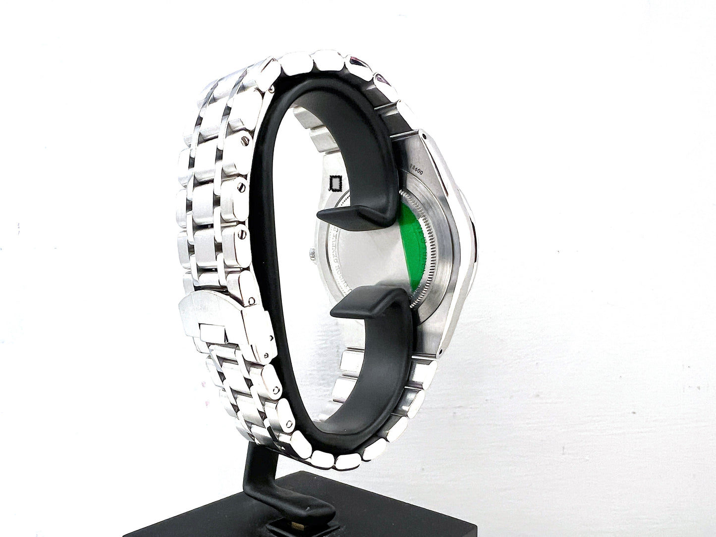 Tudor Royal 41mm diamanti 2024 full set