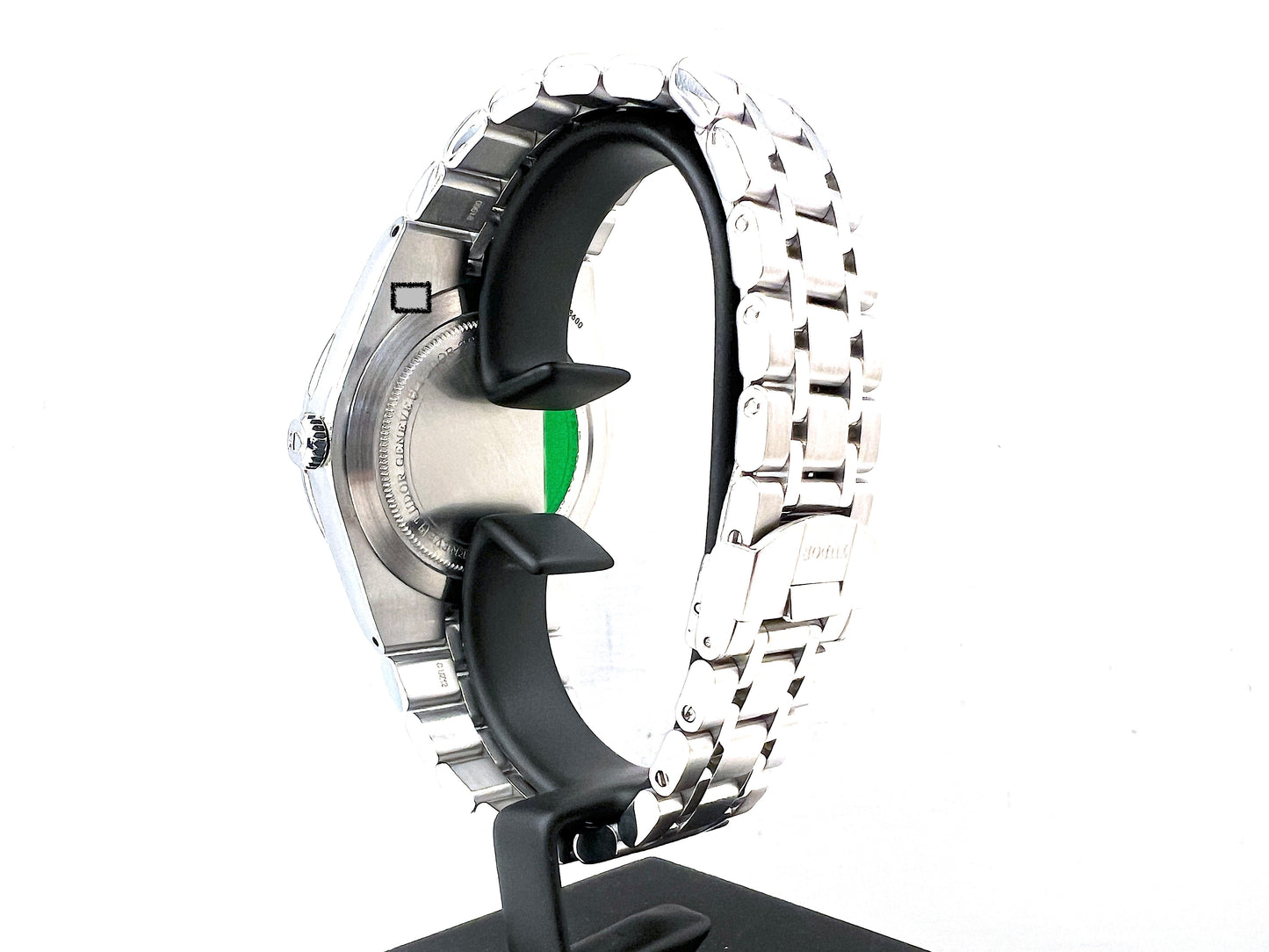 Tudor Royal 41mm diamanti 2024 full set