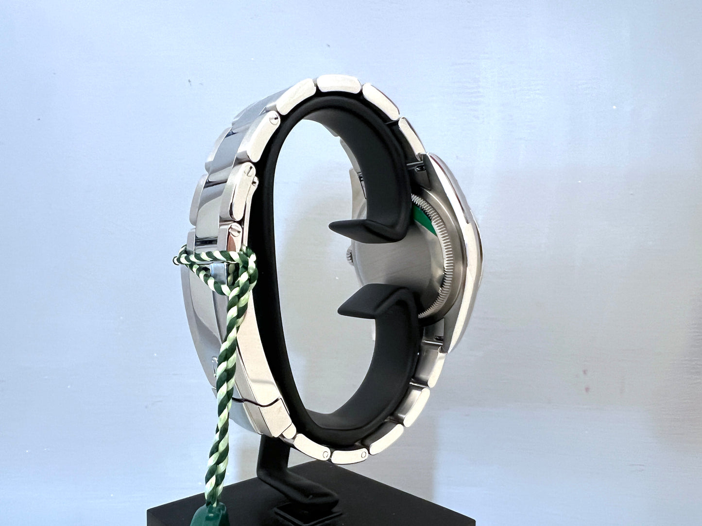 Rolex Datejust 126200 NUOVO 2025