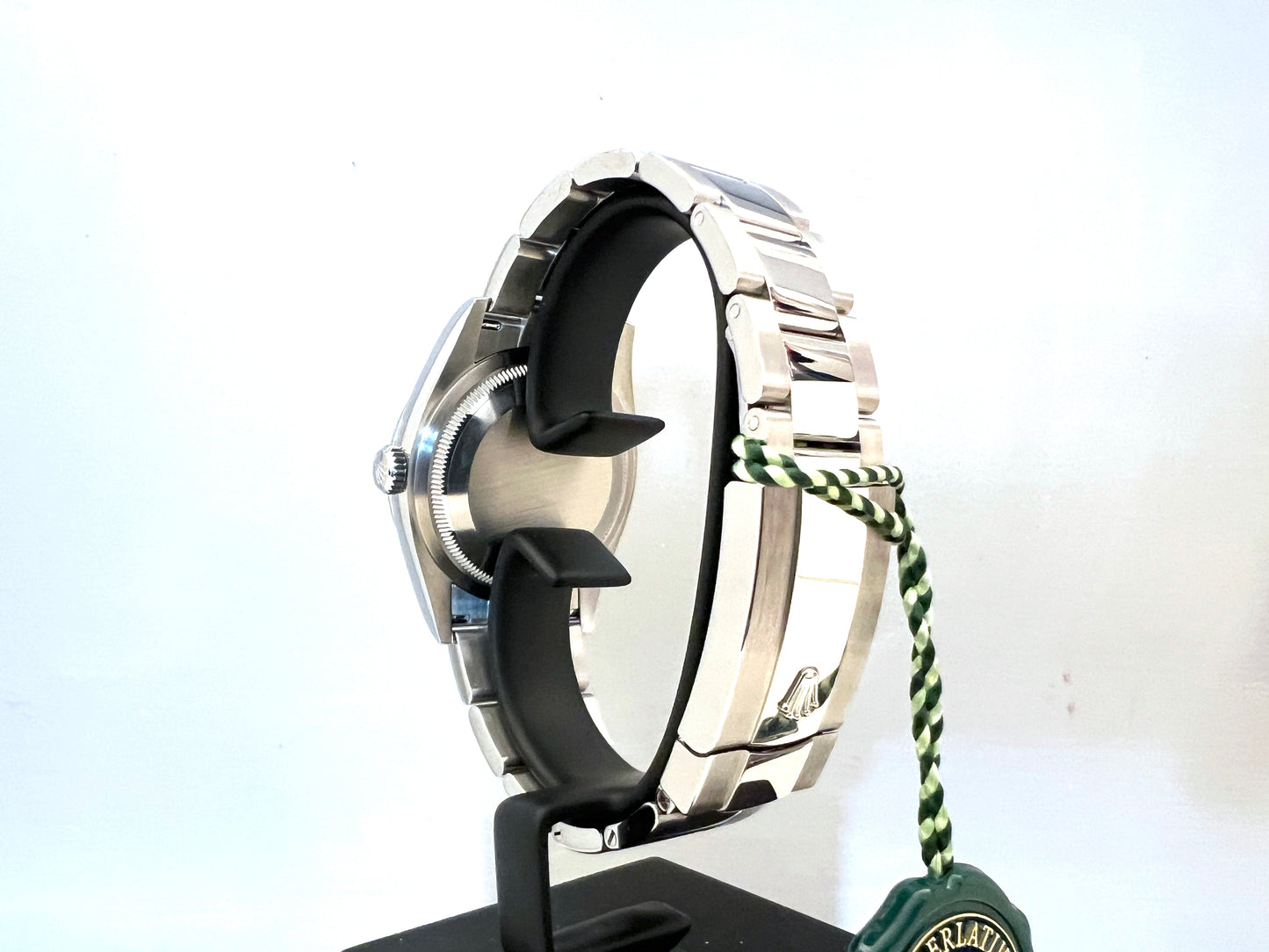 Rolex Datejust 126200 NUOVO 2025