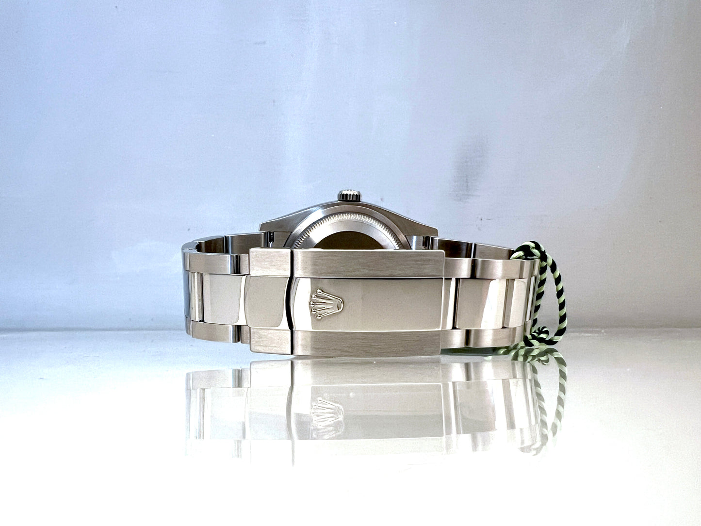 Rolex Datejust 126200 NUOVO 2025