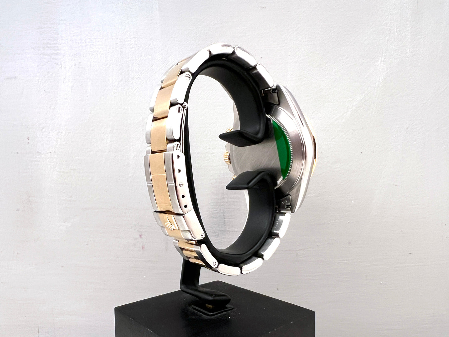 Rolex Daytona Zenith 16523