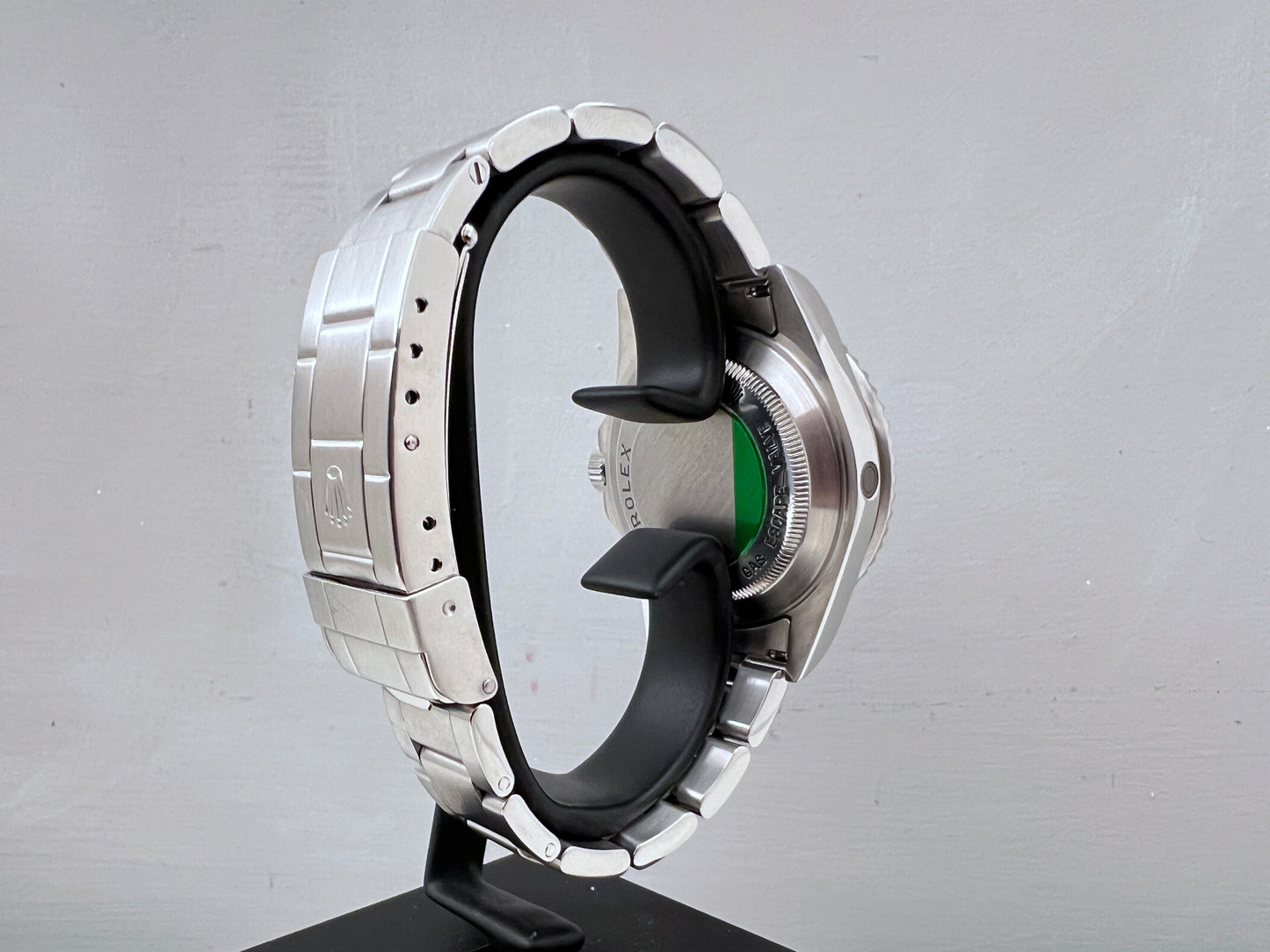 Rolex Seadweller 16600 full set TOOL KIT 2007