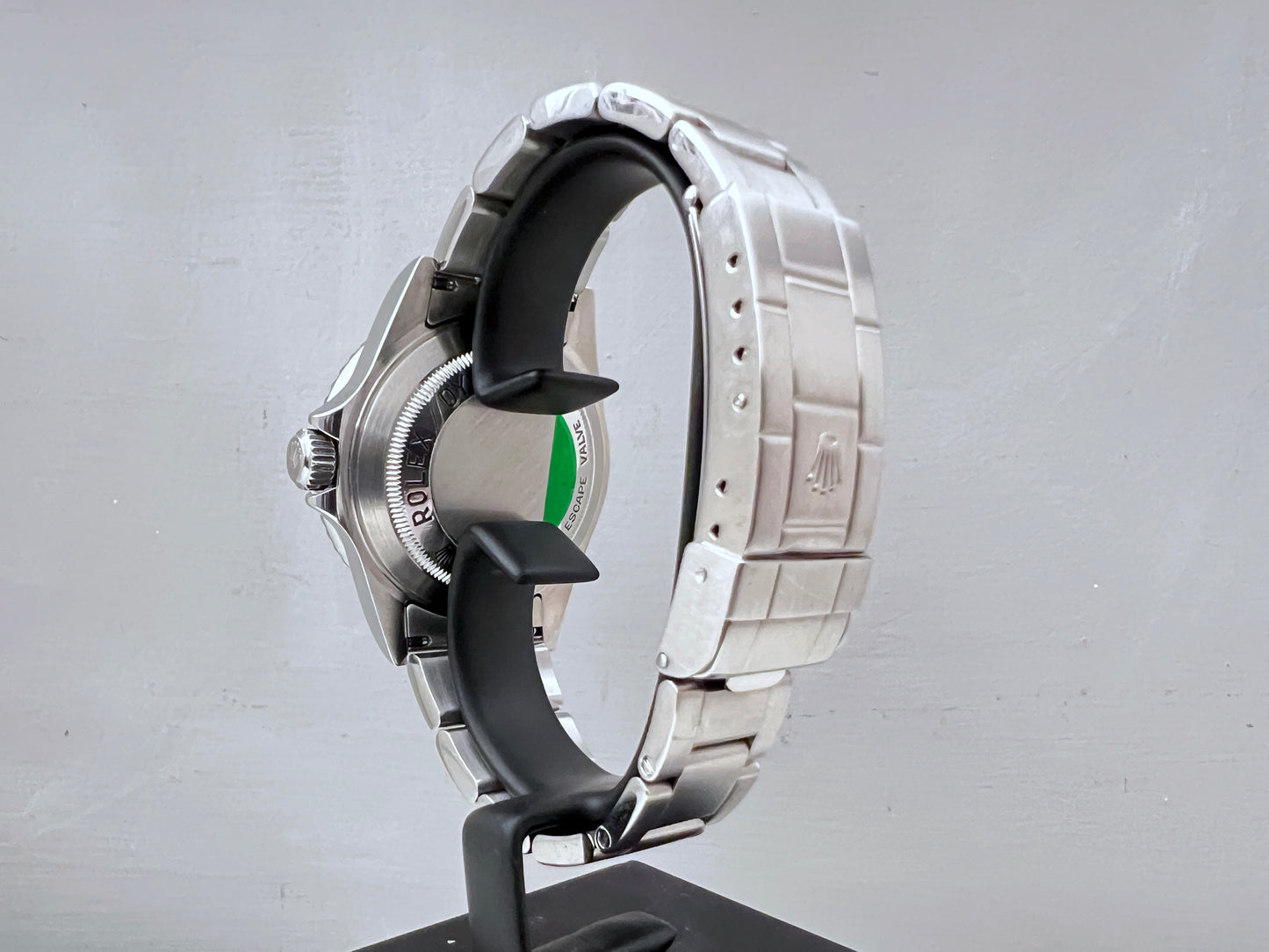 Rolex Seadweller 16600 full set TOOL KIT 2007