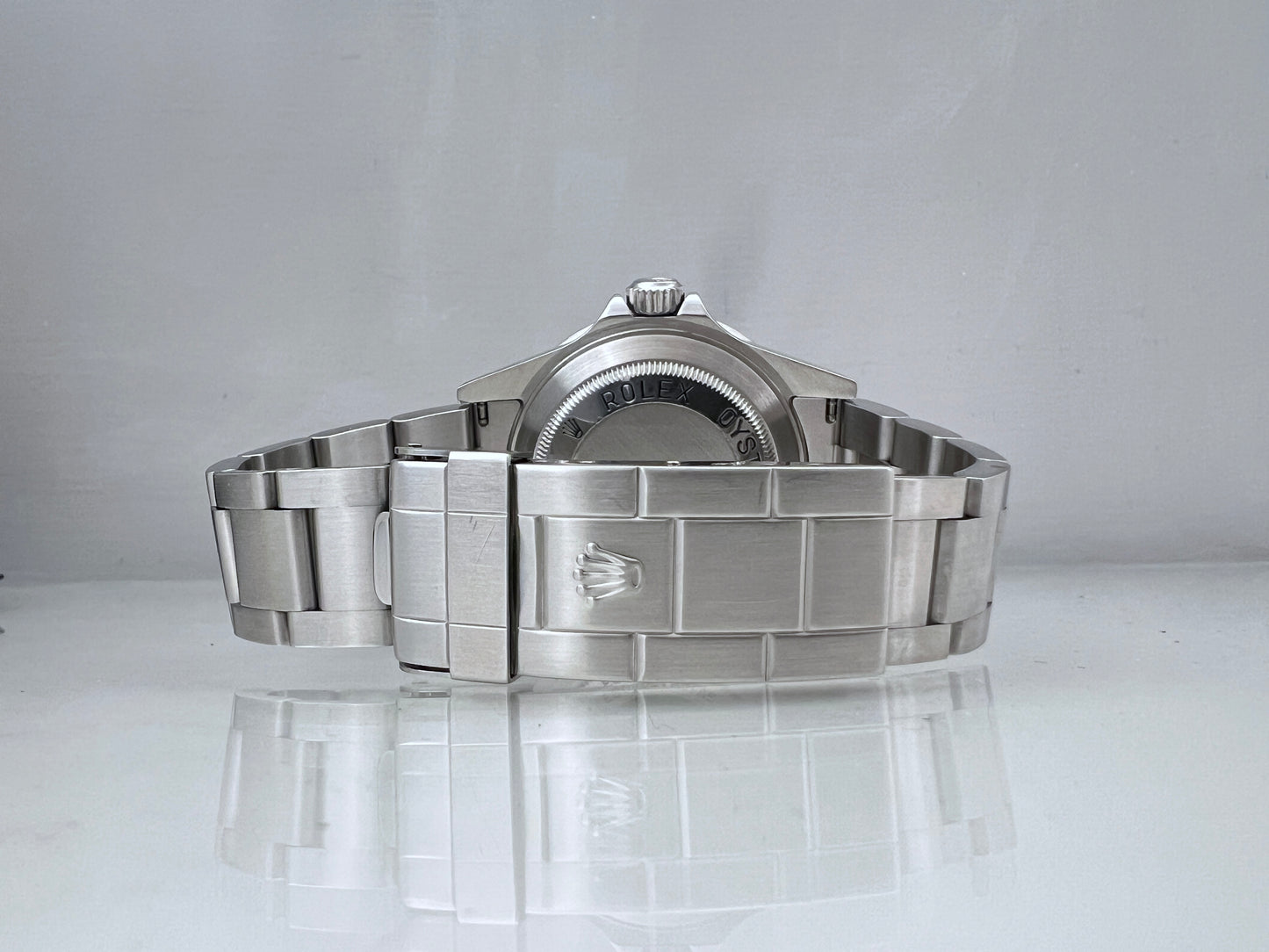 Rolex Seadweller 16600 full set TOOL KIT 2007