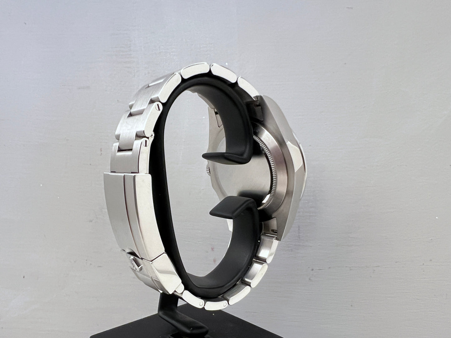 Rolex Explorer II 226570 2025 full set