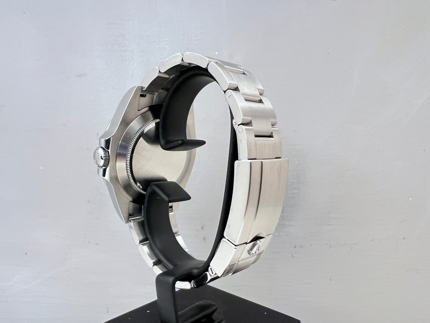 Rolex Explorer II 226570 2025 full set